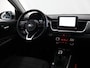 Kia Stonic 1.0 T-GDi MHEV DynamicPlusLine | Navigatie | Parkeercamera | Climate Control | Keyless Go |