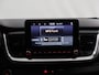 Kia Stonic 1.0 T-GDi MHEV DynamicPlusLine | Navigatie | Parkeercamera | Climate Control | Keyless Go |