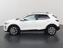 Kia Stonic 1.0 T-GDi MHEV DynamicPlusLine | Navigatie | Parkeercamera | Climate Control | Keyless Go |