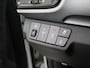 Kia Stonic 1.0 T-GDi MHEV DynamicPlusLine | Navigatie | Parkeercamera | Climate Control | Keyless Go |