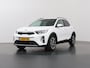 Kia Stonic 1.0 T-GDi MHEV DynamicPlusLine | Navigatie | Parkeercamera | Climate Control | Keyless Go |