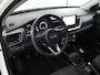 Kia Stonic 1.0 T-GDi MHEV DynamicPlusLine | Navigatie | Parkeercamera | Climate Control | Keyless Go |