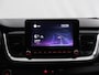 Kia Stonic 1.0 T-GDi MHEV DynamicPlusLine | Navigatie | Parkeercamera | Climate Control | Keyless Go |