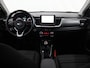 Kia Stonic 1.0 T-GDi MHEV DynamicPlusLine | Navigatie | Parkeercamera | Climate Control | Keyless Go |