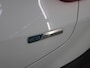 Kia Stonic 1.0 T-GDi MHEV DynamicPlusLine | Navigatie | Parkeercamera | Climate Control | Keyless Go |