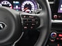 Kia Stonic 1.0 T-GDi MHEV DynamicPlusLine | Navigatie | Parkeercamera | Climate Control | Keyless Go |