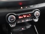 Kia Stonic 1.0 T-GDi MHEV DynamicPlusLine | Navigatie | Parkeercamera | Climate Control | Keyless Go |