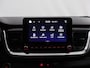 Kia Stonic 1.0 T-GDi MHEV DynamicPlusLine | Navigatie | Parkeercamera | Climate Control | Keyless Go |