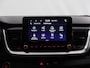Kia Stonic 1.0 T-GDi MHEV DynamicPlusLine | Navigatie | Parkeercamera | Climate Control | Keyless Go |