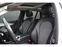 Mercedes-Benz C-klasse Estate 180 Prestige | PANO | TREKHAAK | STOELVERW. | PDC | CRUISE | NAVI | LEDER