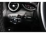 Mercedes-Benz C-klasse Estate 180 Prestige | PANO | TREKHAAK | STOELVERW. | PDC | CRUISE | NAVI | LEDER