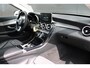 Mercedes-Benz C-klasse Estate 180 Prestige | PANO | TREKHAAK | STOELVERW. | PDC | CRUISE | NAVI | LEDER