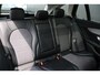Mercedes-Benz C-klasse Estate 180 Prestige | PANO | TREKHAAK | STOELVERW. | PDC | CRUISE | NAVI | LEDER