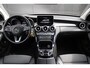 Mercedes-Benz C-klasse Estate 180 Prestige | PANO | TREKHAAK | STOELVERW. | PDC | CRUISE | NAVI | LEDER
