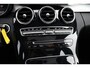 Mercedes-Benz C-klasse Estate 180 Prestige | PANO | TREKHAAK | STOELVERW. | PDC | CRUISE | NAVI | LEDER