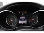Mercedes-Benz C-klasse Estate 180 Prestige | PANO | TREKHAAK | STOELVERW. | PDC | CRUISE | NAVI | LEDER