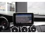Mercedes-Benz C-klasse Estate 180 Prestige | PANO | TREKHAAK | STOELVERW. | PDC | CRUISE | NAVI | LEDER