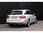 Mercedes-Benz C-klasse Estate 180 Prestige | PANO | TREKHAAK | STOELVERW. | PDC | CRUISE | NAVI | LEDER