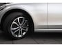 Mercedes-Benz C-klasse Estate 180 Prestige | PANO | TREKHAAK | STOELVERW. | PDC | CRUISE | NAVI | LEDER