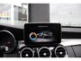 Mercedes-Benz C-klasse Estate 180 Prestige | PANO | TREKHAAK | STOELVERW. | PDC | CRUISE | NAVI | LEDER