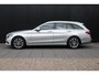 Mercedes-Benz C-klasse Estate 180 Prestige | PANO | TREKHAAK | STOELVERW. | PDC | CRUISE | NAVI | LEDER