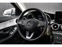 Mercedes-Benz C-klasse Estate 180 Prestige | PANO | TREKHAAK | STOELVERW. | PDC | CRUISE | NAVI | LEDER