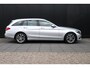 Mercedes-Benz C-klasse Estate 180 Prestige | PANO | TREKHAAK | STOELVERW. | PDC | CRUISE | NAVI | LEDER