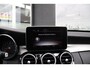 Mercedes-Benz C-klasse Estate 180 Prestige | PANO | TREKHAAK | STOELVERW. | PDC | CRUISE | NAVI | LEDER
