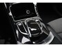 Mercedes-Benz C-klasse Estate 180 Prestige | PANO | TREKHAAK | STOELVERW. | PDC | CRUISE | NAVI | LEDER