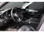 Mercedes-Benz C-klasse Estate 180 Prestige | PANO | TREKHAAK | STOELVERW. | PDC | CRUISE | NAVI | LEDER