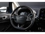 Ford EcoSport 1.0 EcoBoost ST-Line | CAMERA | TREKHAAK | CRUISE | NAVI | STOEL/STUURVERW. |