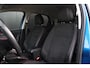 Ford EcoSport 1.0 EcoBoost ST-Line | CAMERA | TREKHAAK | CRUISE | NAVI | STOEL/STUURVERW. |