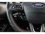 Ford EcoSport 1.0 EcoBoost ST-Line | CAMERA | TREKHAAK | CRUISE | NAVI | STOEL/STUURVERW. |