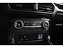 Ford EcoSport 1.0 EcoBoost ST-Line | CAMERA | TREKHAAK | CRUISE | NAVI | STOEL/STUURVERW. |