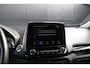 Ford EcoSport 1.0 EcoBoost ST-Line | CAMERA | TREKHAAK | CRUISE | NAVI | STOEL/STUURVERW. |