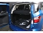 Ford EcoSport 1.0 EcoBoost ST-Line | CAMERA | TREKHAAK | CRUISE | NAVI | STOEL/STUURVERW. |
