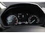 Ford EcoSport 1.0 EcoBoost ST-Line | CAMERA | TREKHAAK | CRUISE | NAVI | STOEL/STUURVERW. |