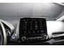 Ford EcoSport 1.0 EcoBoost ST-Line | CAMERA | TREKHAAK | CRUISE | NAVI | STOEL/STUURVERW. |
