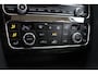 Bentley Flying Spur 6.0 W12 | LEDER | SCHUIFDAK | KERAMISCH | NAIM SOUNDSYSTEM | ENTERTAINMENT ACHTERIN | STOELVERKOELING/VERWARMING | MASSAGE | CAMERA | AIRCO | CRUISE | NAVI |