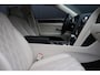 Bentley Flying Spur 6.0 W12 | LEDER | SCHUIFDAK | KERAMISCH | NAIM SOUNDSYSTEM | ENTERTAINMENT ACHTERIN | STOELVERKOELING/VERWARMING | MASSAGE | CAMERA | AIRCO | CRUISE | NAVI |