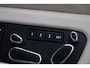 Bentley Flying Spur 6.0 W12 | LEDER | SCHUIFDAK | KERAMISCH | NAIM SOUNDSYSTEM | ENTERTAINMENT ACHTERIN | STOELVERKOELING/VERWARMING | MASSAGE | CAMERA | AIRCO | CRUISE | NAVI |