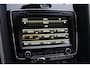 Bentley Flying Spur 6.0 W12 | LEDER | SCHUIFDAK | KERAMISCH | NAIM SOUNDSYSTEM | ENTERTAINMENT ACHTERIN | STOELVERKOELING/VERWARMING | MASSAGE | CAMERA | AIRCO | CRUISE | NAVI |