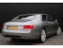 Bentley Flying Spur 6.0 W12 | LEDER | SCHUIFDAK | KERAMISCH | NAIM SOUNDSYSTEM | ENTERTAINMENT ACHTERIN | STOELVERKOELING/VERWARMING | MASSAGE | CAMERA | AIRCO | CRUISE | NAVI |