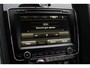 Bentley Flying Spur 6.0 W12 | LEDER | SCHUIFDAK | KERAMISCH | NAIM SOUNDSYSTEM | ENTERTAINMENT ACHTERIN | STOELVERKOELING/VERWARMING | MASSAGE | CAMERA | AIRCO | CRUISE | NAVI |