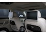 Bentley Flying Spur 6.0 W12 | LEDER | SCHUIFDAK | KERAMISCH | NAIM SOUNDSYSTEM | ENTERTAINMENT ACHTERIN | STOELVERKOELING/VERWARMING | MASSAGE | CAMERA | AIRCO | CRUISE | NAVI |