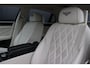 Bentley Flying Spur 6.0 W12 | LEDER | SCHUIFDAK | KERAMISCH | NAIM SOUNDSYSTEM | ENTERTAINMENT ACHTERIN | STOELVERKOELING/VERWARMING | MASSAGE | CAMERA | AIRCO | CRUISE | NAVI |