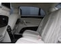Bentley Flying Spur 6.0 W12 | LEDER | SCHUIFDAK | KERAMISCH | NAIM SOUNDSYSTEM | ENTERTAINMENT ACHTERIN | STOELVERKOELING/VERWARMING | MASSAGE | CAMERA | AIRCO | CRUISE | NAVI |