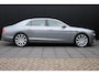 Bentley Flying Spur 6.0 W12 | LEDER | SCHUIFDAK | KERAMISCH | NAIM SOUNDSYSTEM | ENTERTAINMENT ACHTERIN | STOELVERKOELING/VERWARMING | MASSAGE | CAMERA | AIRCO | CRUISE | NAVI |