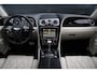 Bentley Flying Spur 6.0 W12 | LEDER | SCHUIFDAK | KERAMISCH | NAIM SOUNDSYSTEM | ENTERTAINMENT ACHTERIN | STOELVERKOELING/VERWARMING | MASSAGE | CAMERA | AIRCO | CRUISE | NAVI |