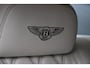 Bentley Flying Spur 6.0 W12 | LEDER | SCHUIFDAK | KERAMISCH | NAIM SOUNDSYSTEM | ENTERTAINMENT ACHTERIN | STOELVERKOELING/VERWARMING | MASSAGE | CAMERA | AIRCO | CRUISE | NAVI |